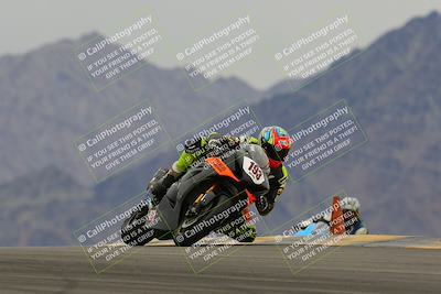 media/Jan-14-2023-SoCal Trackdays (Sat) [[497694156f]]/Turn 9 Set 2 (1130am)/